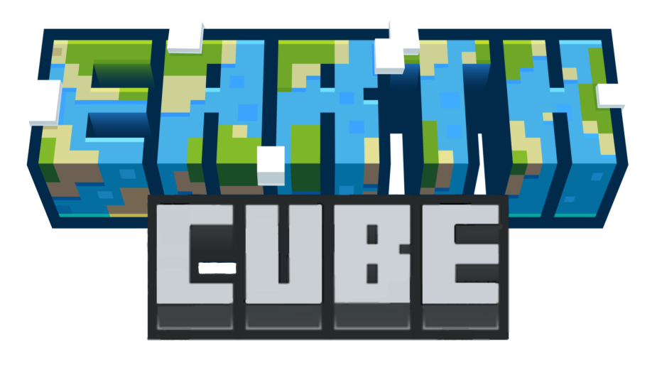 EarthCube